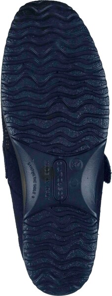 Produktvorschaubild 6