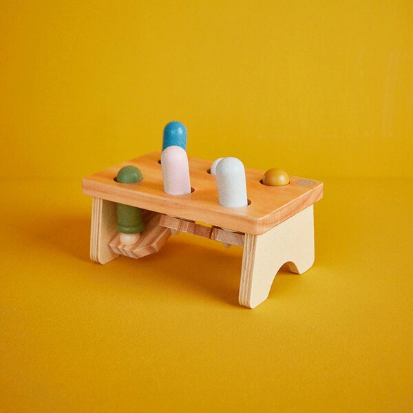 Produktvorschaubild 9