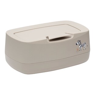 Feuchttücherbox