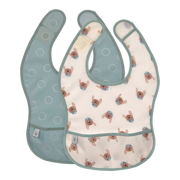 Produktvorschaubild 1