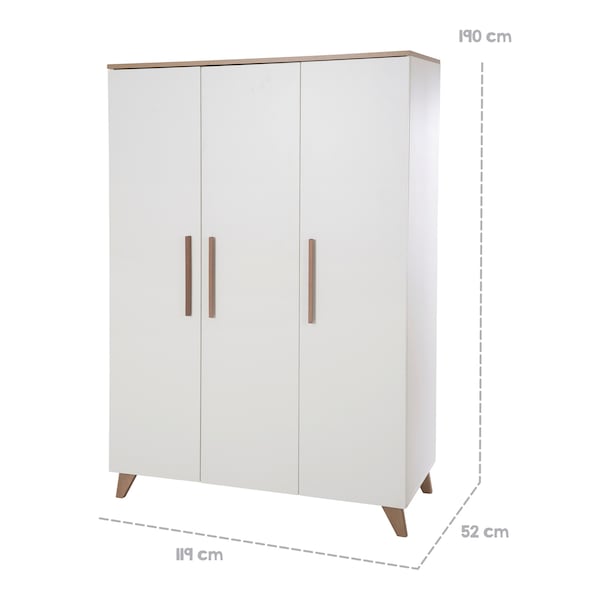 Produktvorschaubild 10