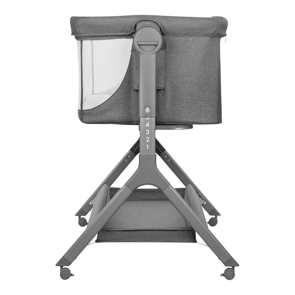 Produktvorschaubild 8