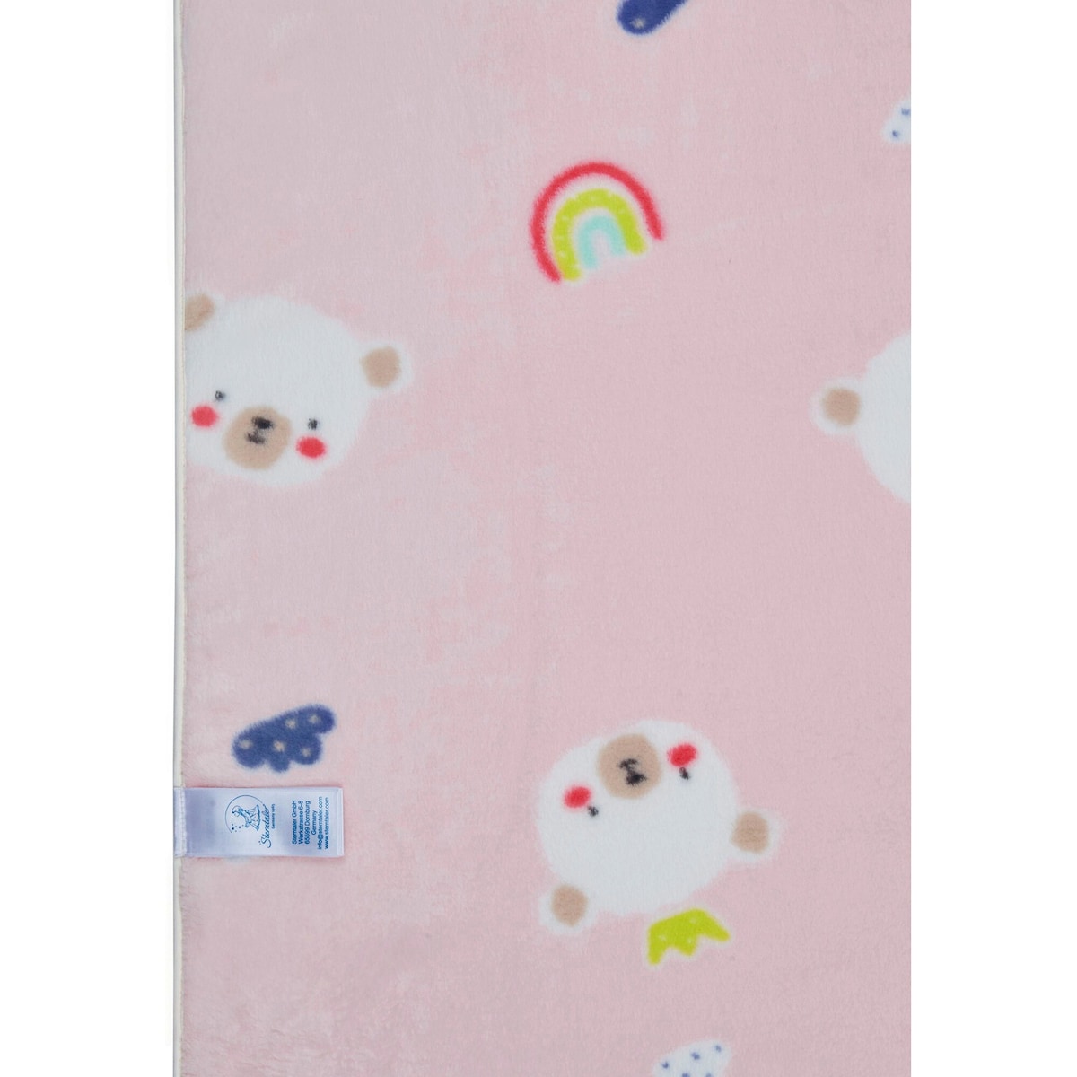 Image produit 4