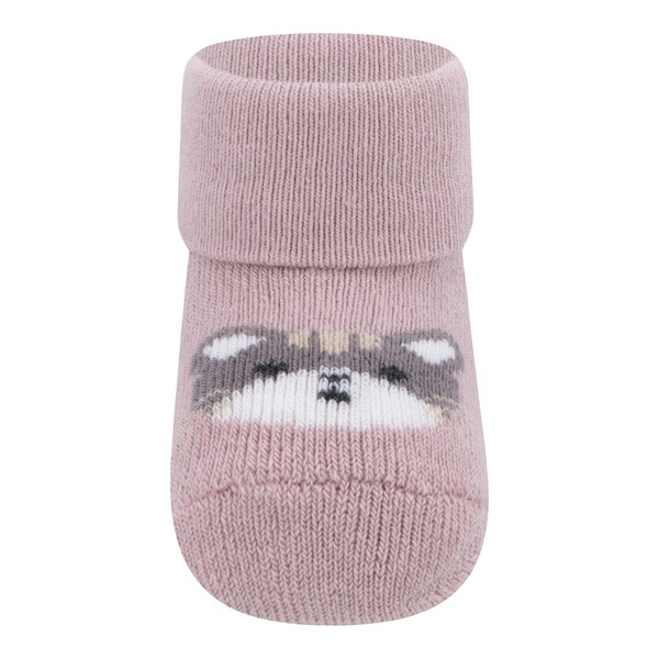 Produktvorschaubild 8