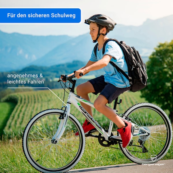 Produktvorschaubild 2