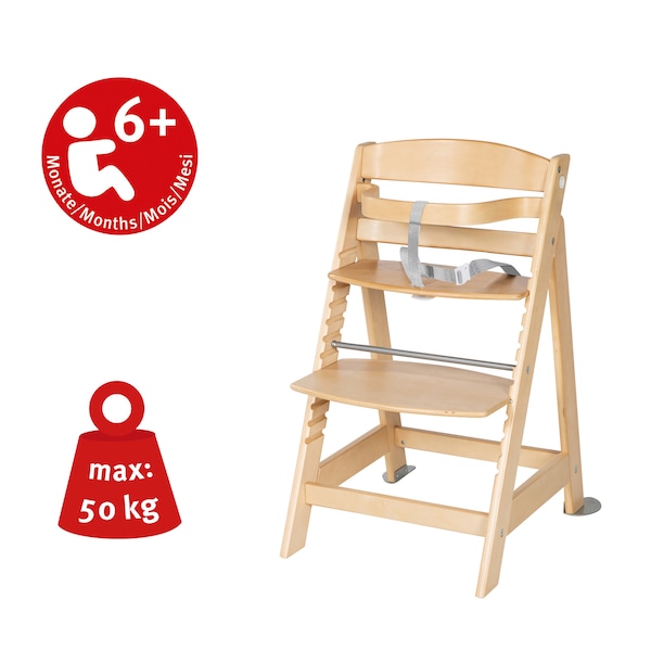 Produktvorschaubild 12