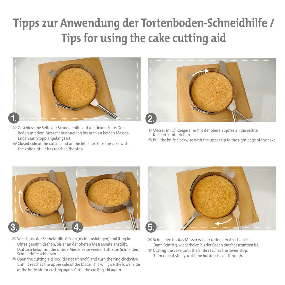 Produktbild 2