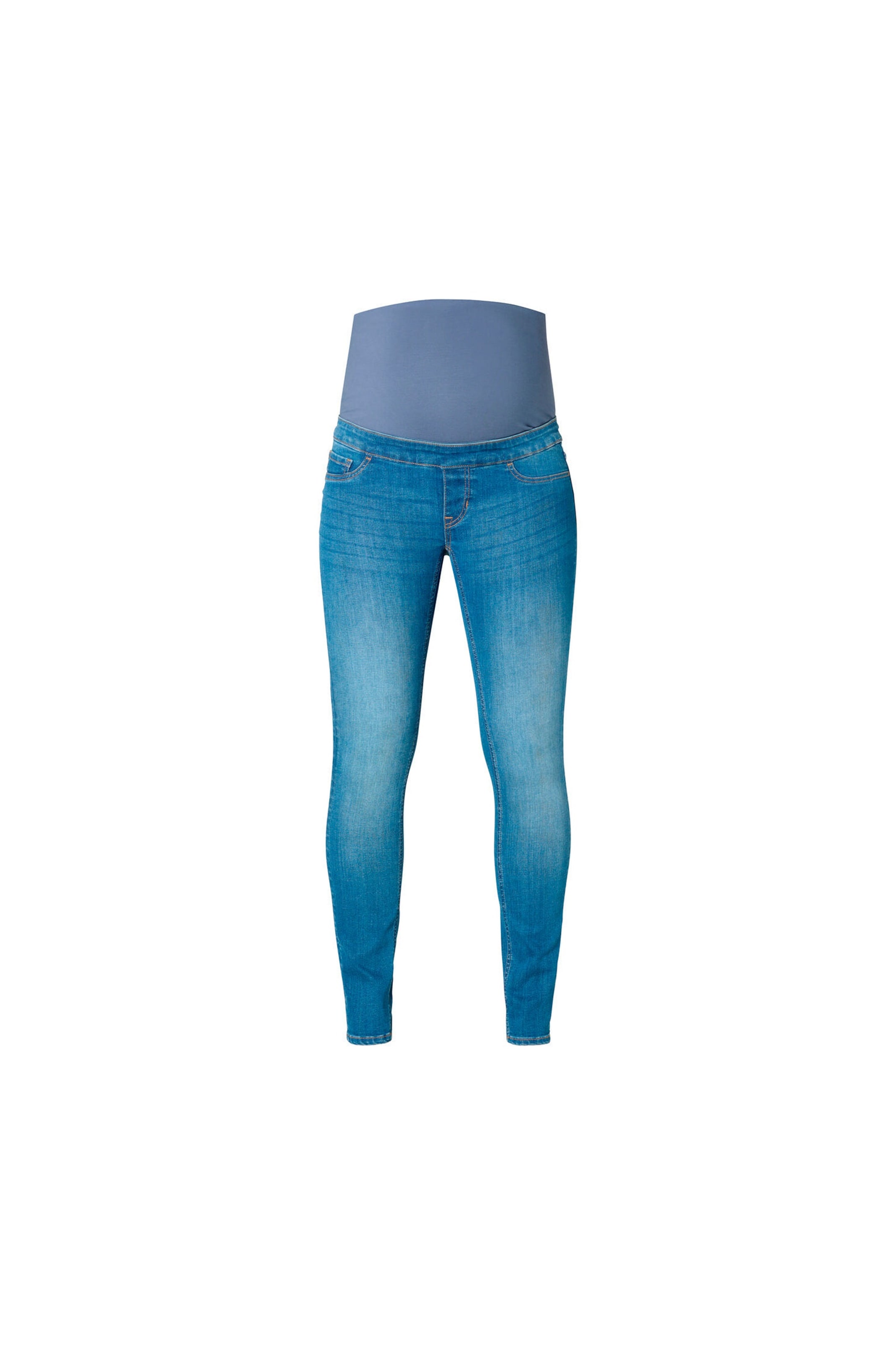 Noppies Maternity Jeggings Ella