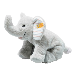 Kuscheltier Elefant Floppy Trampili Soft Cuddly Friends 20 cm