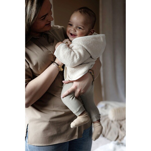 Produktvorschaubild 5