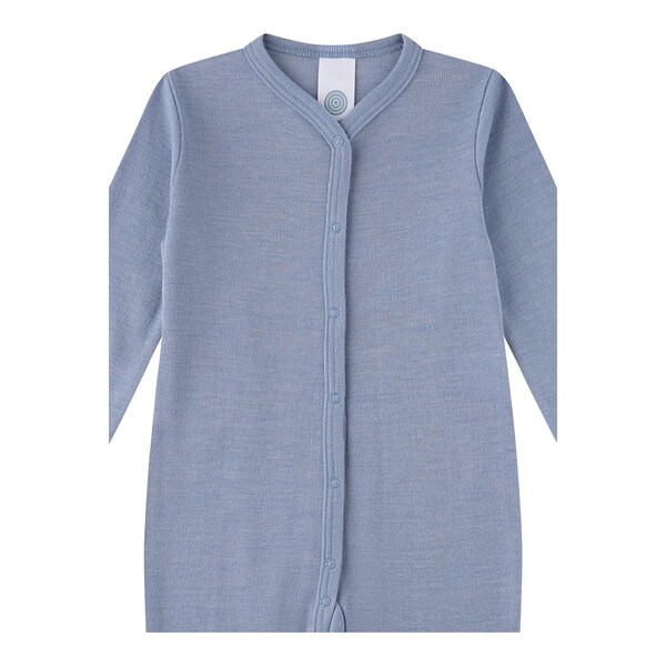 Produktvorschaubild 3