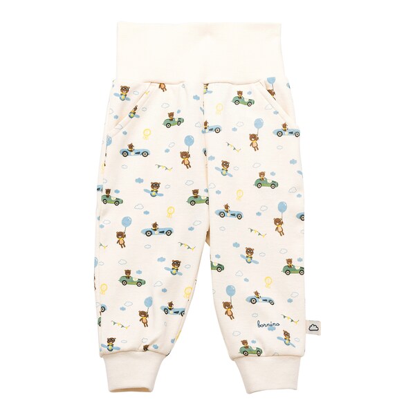 Produktvorschaubild 2