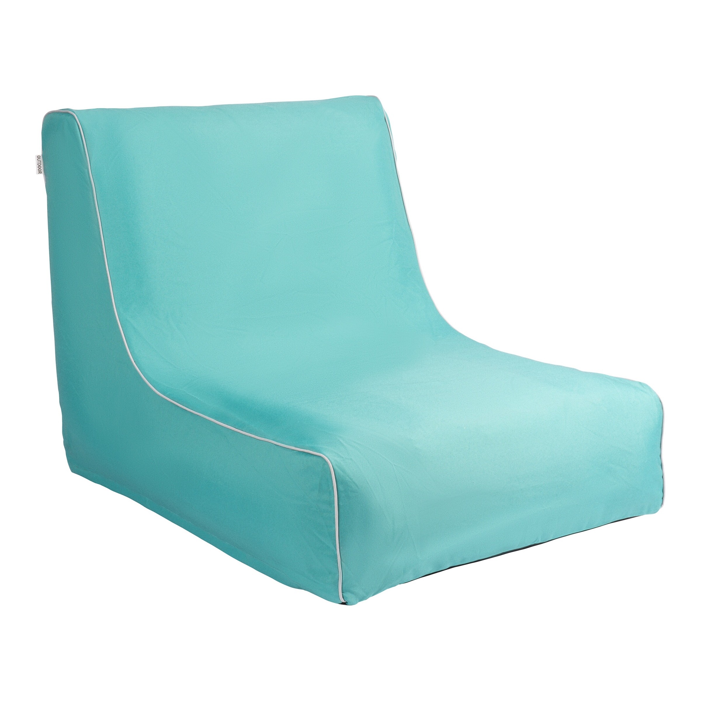 Outdoor-Sofa, aufblasbar