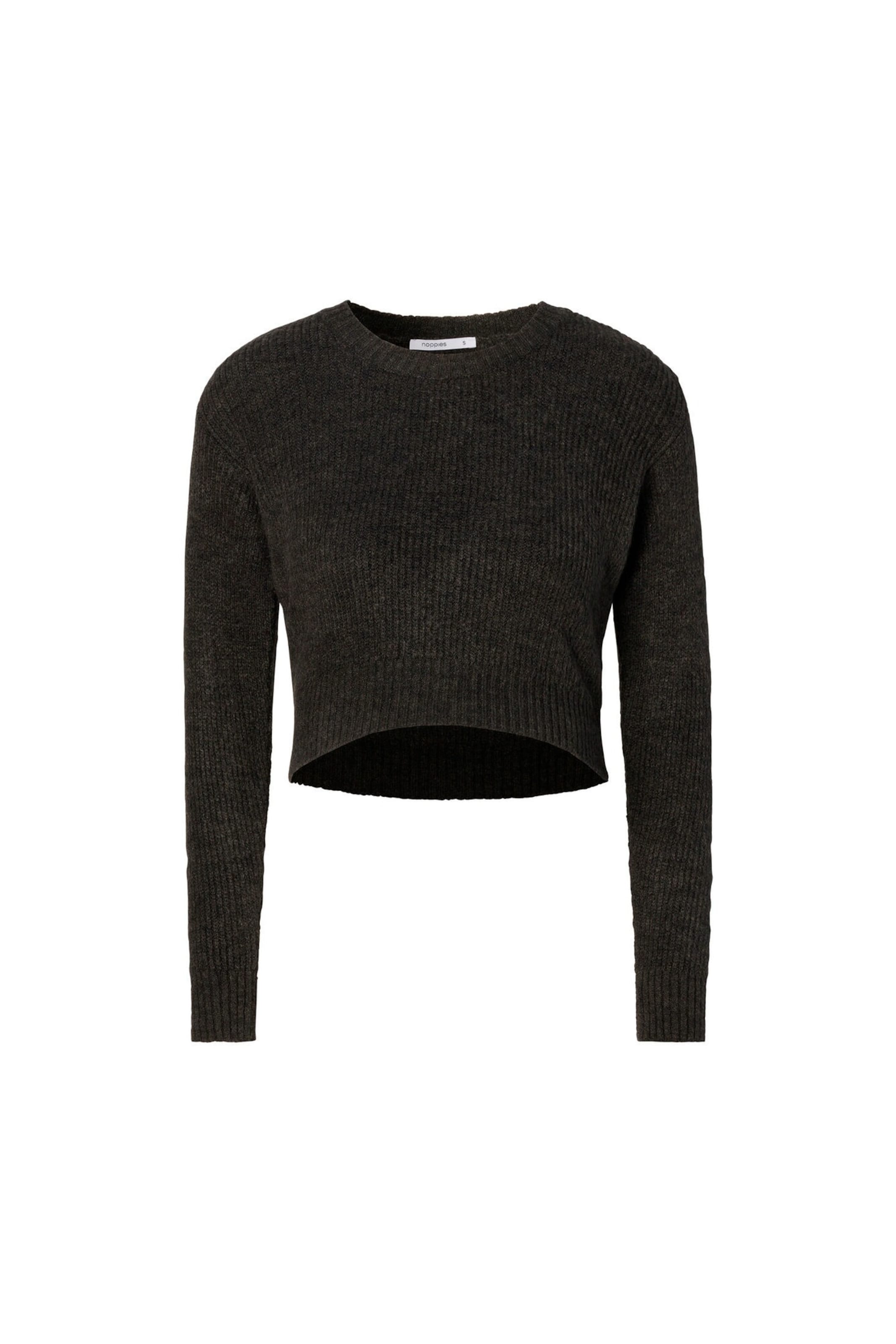 Noppies Maternity Still-Pullover