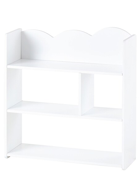 Produktvorschaubild 1