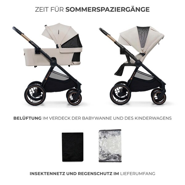 Produktvorschaubild 22