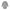3er-Pack Bodys langarm mit Rollkragen