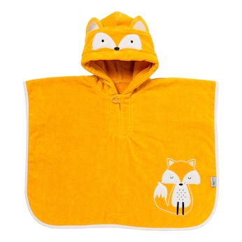 Ponchos