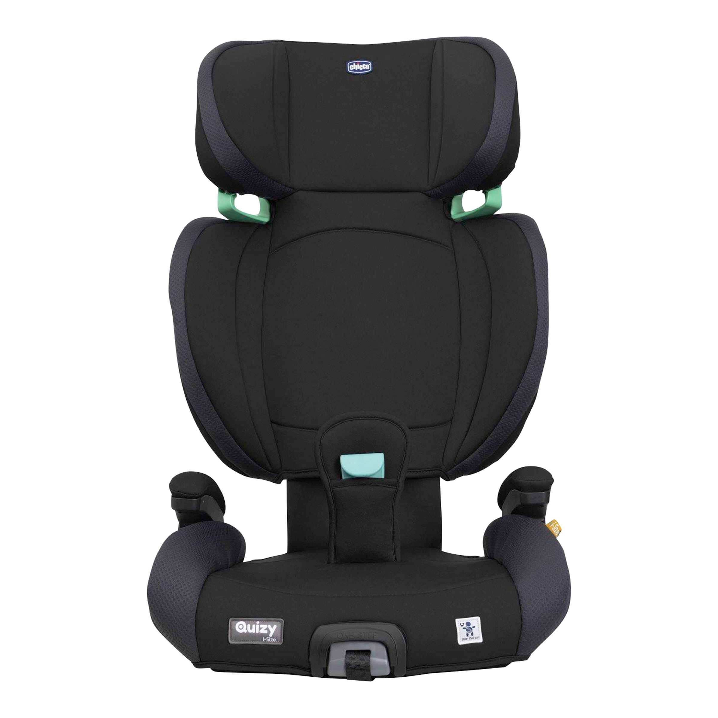 Kindersitz Quizy i-Size