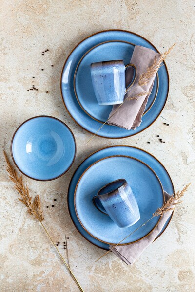 Produktvorschaubild 2