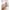 Beistellbett Hato 3in1