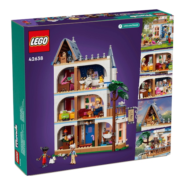 Produktvorschaubild 5