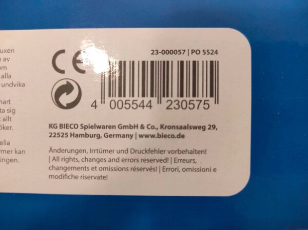 Produktvorschaubild 19
