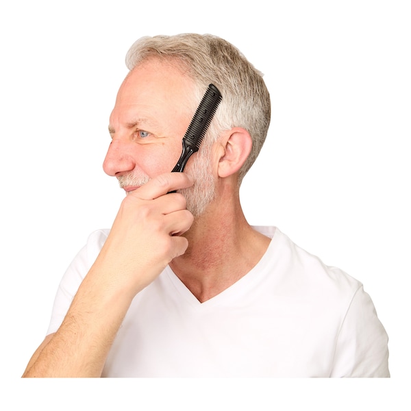 Produktvorschaubild 3