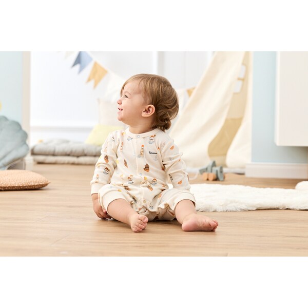 Aperçu du produit 4