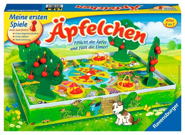 Produktvorschaubild 1