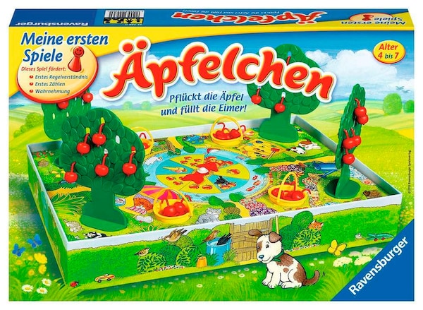 Produktvorschaubild 1