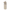 Easy-Grip Trinkflasche
