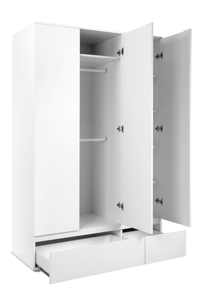 Produktvorschaubild 10