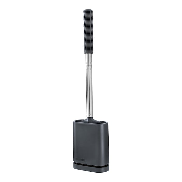 Produktvorschaubild 1