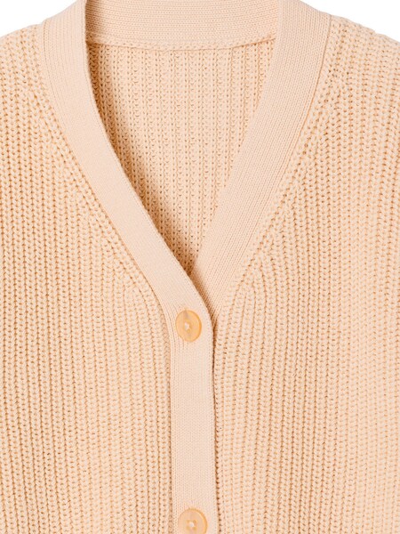 Produktvorschaubild 3