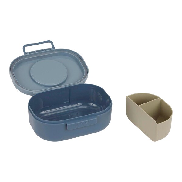 Aperçu du produit 3