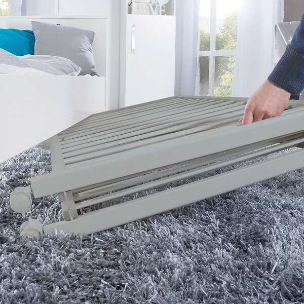 Produktvorschaubild 7