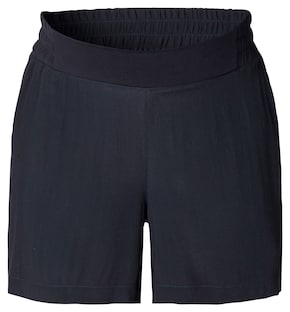 Umstandsshorts