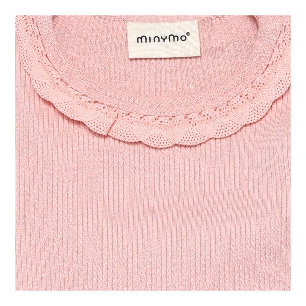 Produktvorschaubild 3