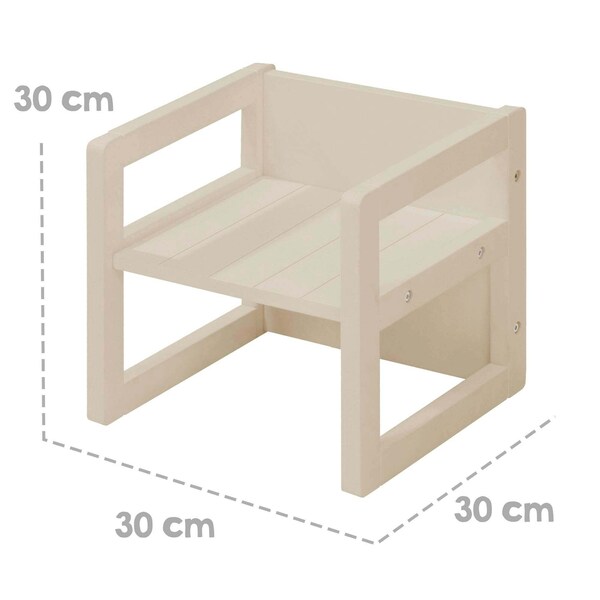 Produktvorschaubild 6