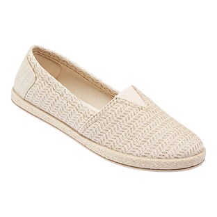 Sommer-Slipper "Jessica"