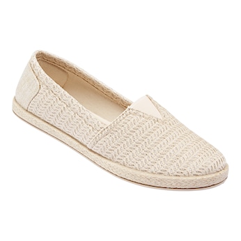Sommer-Slipper "Jessica"