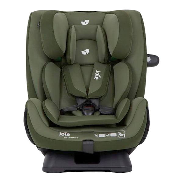 Produktvorschaubild 2