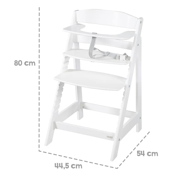 Produktvorschaubild 5