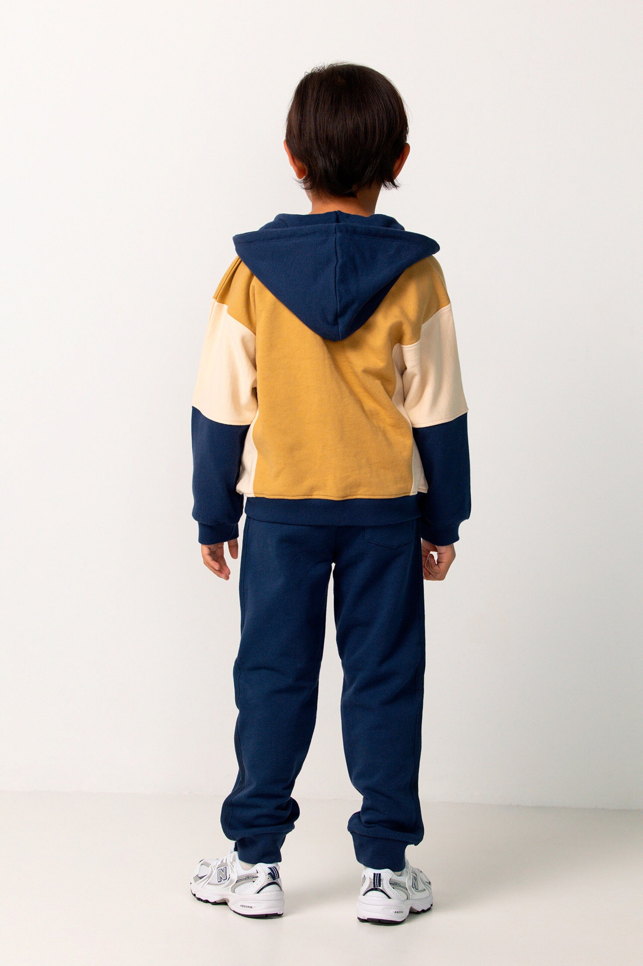 Thumbnail - Noppies Kids Hose Roswell