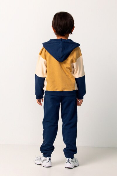 Produktvorschaubild 5