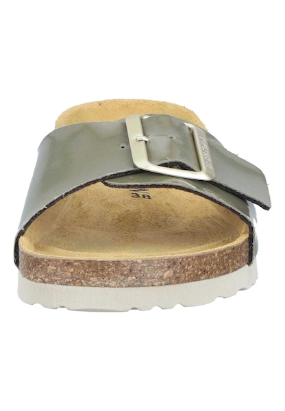 Produktvorschaubild 5