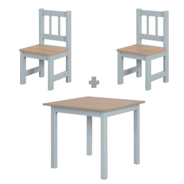 Produktvorschaubild 17