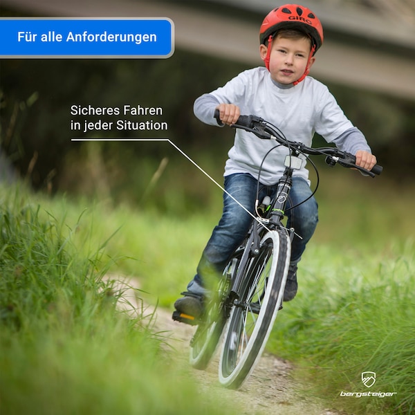 Produktvorschaubild 2