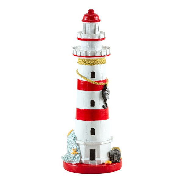 Productvoorbeeld 1